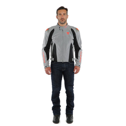 Dainese Indomita D-Dry Jacket