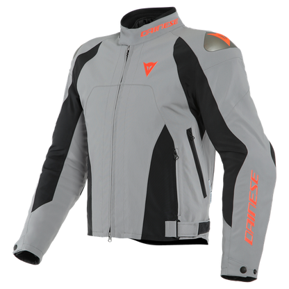 Dainese Indomita D-Dry Jacket