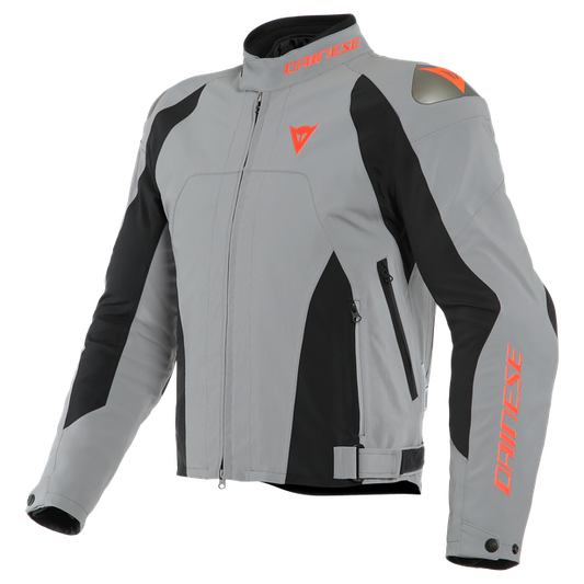 Dainese Indomita D-Dry Jacket