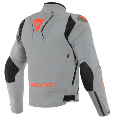 Dainese Indomita D-Dry Jacket