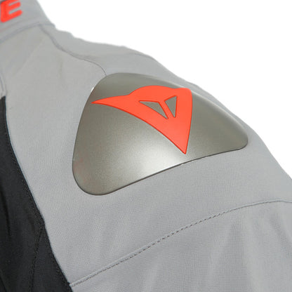 Dainese Indomita D-Dry Jacket