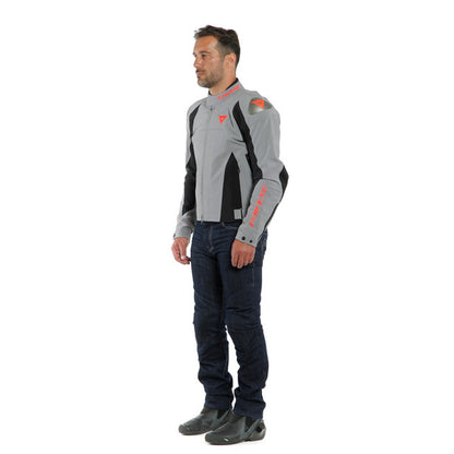 Dainese Indomita D-Dry Jacket