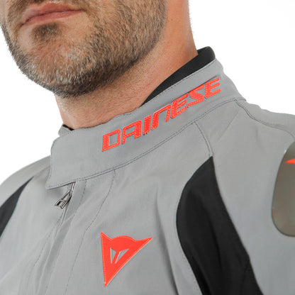 Dainese Indomita D-Dry Jacket