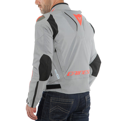 Dainese Indomita D-Dry Jacket