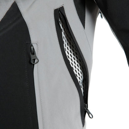 Dainese Indomita D-Dry Jacket