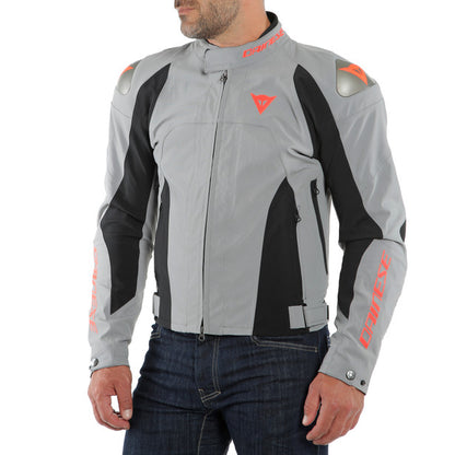 Dainese Indomita D-Dry Jacket