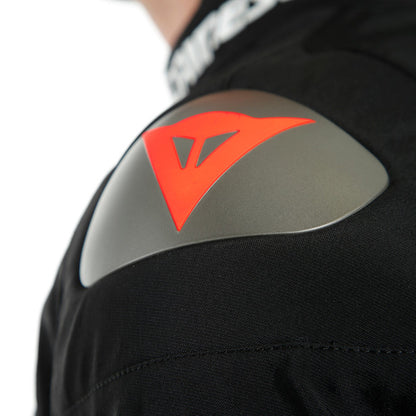 Dainese Indomita D-Dry Jacket