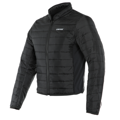 Dainese Indomita D-Dry Jacket
