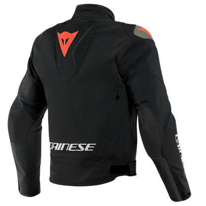 Dainese Indomita D-Dry Jacket