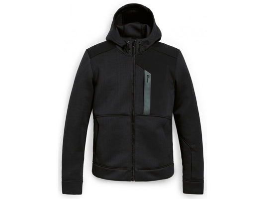 BMW City Jacket