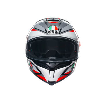 agv k5 canada AGV K5 S Helmet