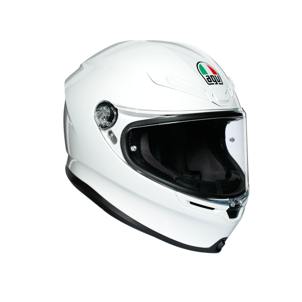 AGV K6 Helmet