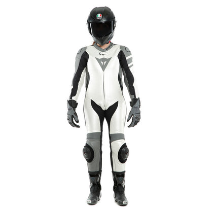 Dainese Killalane 1PC LadySuit