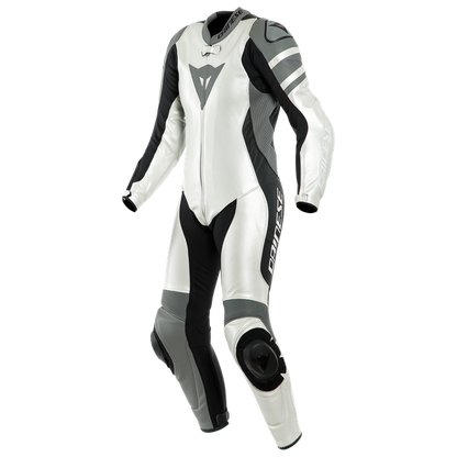 Dainese Killalane 1PC LadySuit