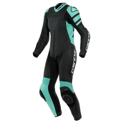 Dainese Killalane 1PC LadySuit