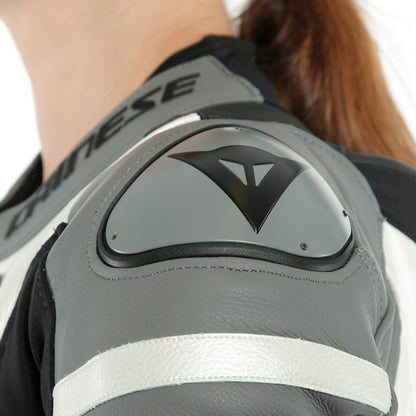 Dainese Killalane 1PC LadySuit