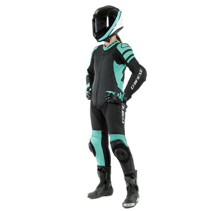 Dainese Killalane 1PC LadySuit