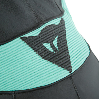 Dainese Killalane 1PC LadySuit