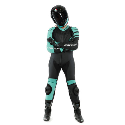 Dainese Killalane 1PC LadySuit