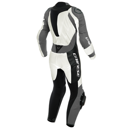 Dainese Killalane 1PC LadySuit