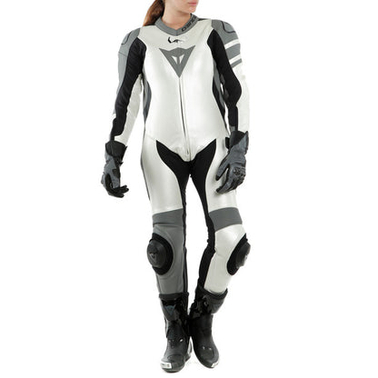 Dainese Killalane 1PC LadySuit