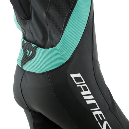 Dainese Killalane 1PC LadySuit
