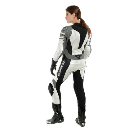 Dainese Killalane 1PC LadySuit
