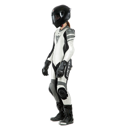 Dainese Killalane 1PC LadySuit
