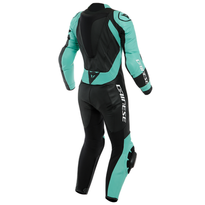 Dainese Killalane 1PC LadySuit