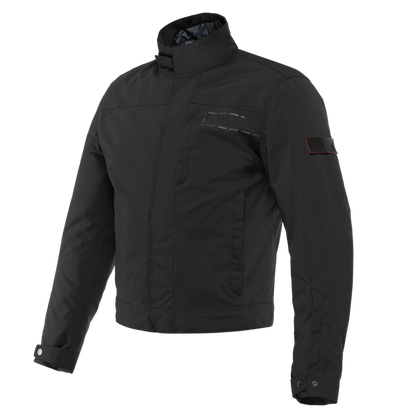 Dainese Kirby D-Dry Jacket