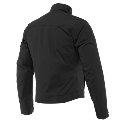 Dainese Kirby D-Dry Jacket