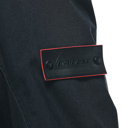 Dainese Kirby D-Dry Jacket