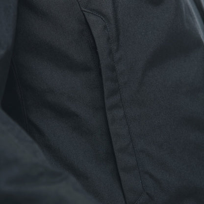 Dainese Kirby D-Dry Jacket