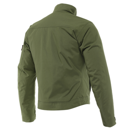 Dainese Kirby D-Dry Jacket