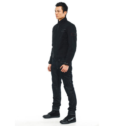 Dainese Kirby D-Dry Jacket
