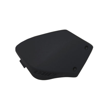 Dainese Kit Slider Elbow Protector