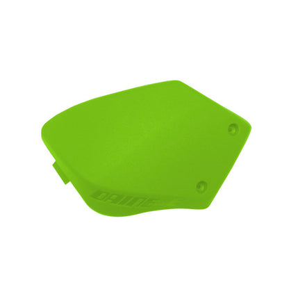 Dainese Kit Slider Elbow Protector