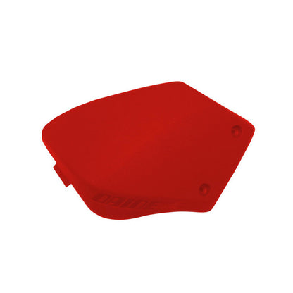 Dainese Kit Slider Elbow Protector