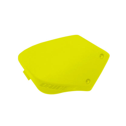 Dainese Kit Slider Elbow Protector