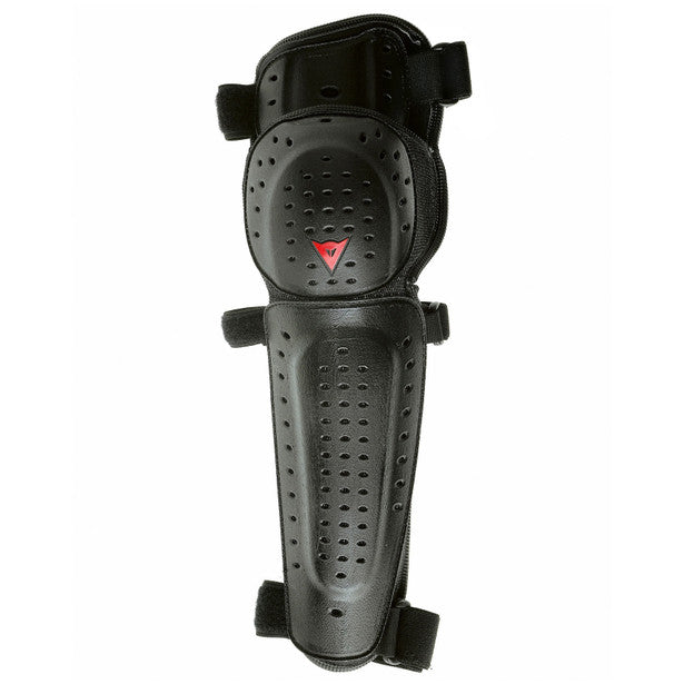 Dainese V E1 Knee Protector