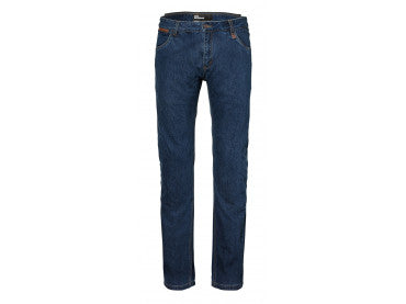BMW Kreuzberg Jeans