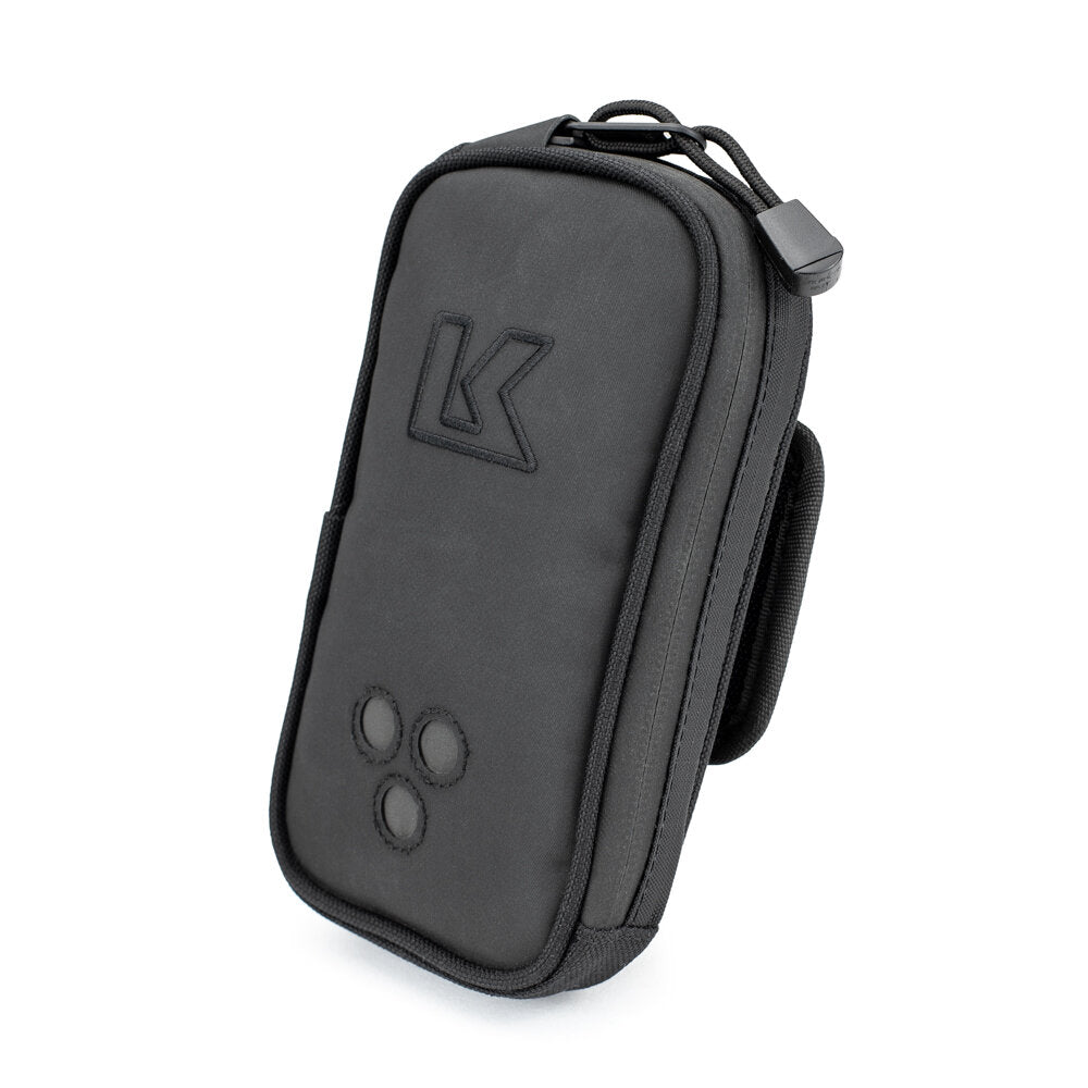 Kriega Harness Pocket (KKHPXL-L)