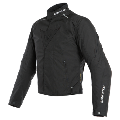 Dainese Laguna Seca 3 D-Dry Jacket