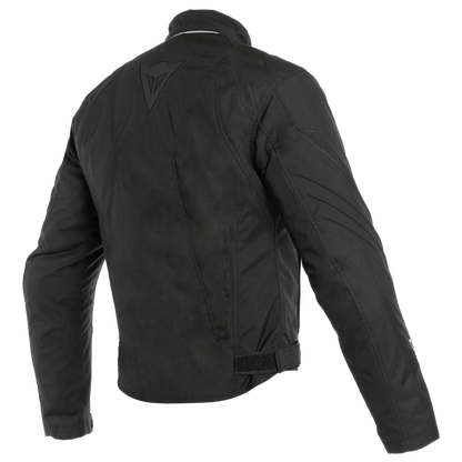 Dainese Laguna Seca 3 D-Dry Jacket