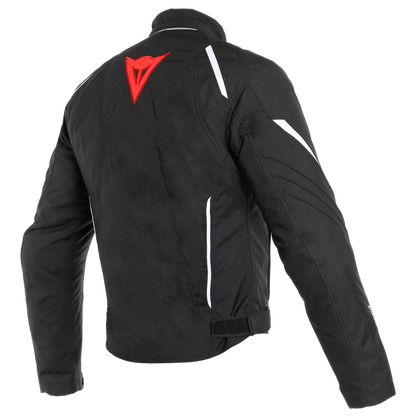 Dainese Laguna Seca 3 D-Dry Jacket
