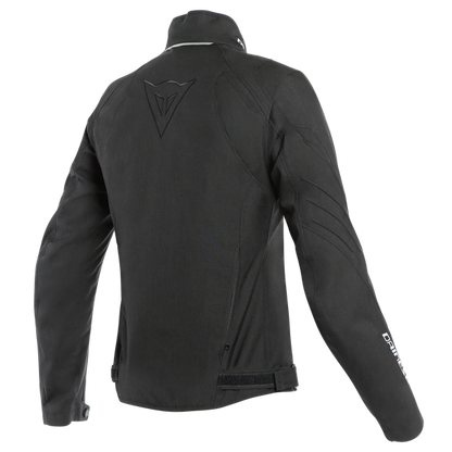 Dainese Laguna Seca 3 Lady D-Dry Jacket