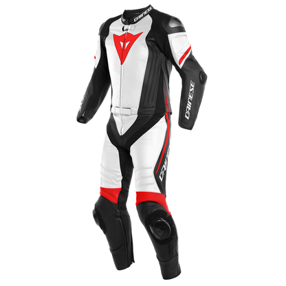 Dainese Laguna Seca 4 Two Piece Suit