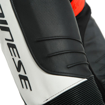 Dainese Laguna Seca 5 Perforated 1PC Suit