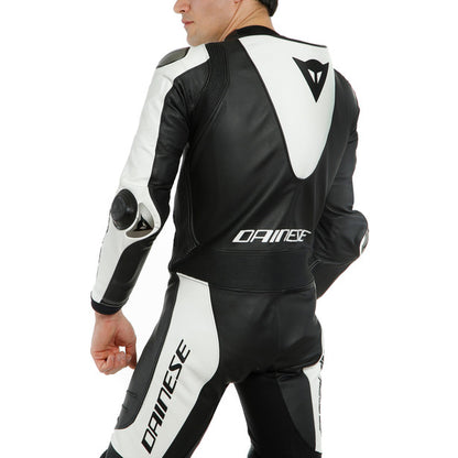 Dainese Laguna Seca 5 Perforated 1PC Suit
