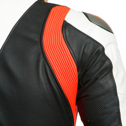 Dainese Laguna Seca 5 Perforated 1PC Suit